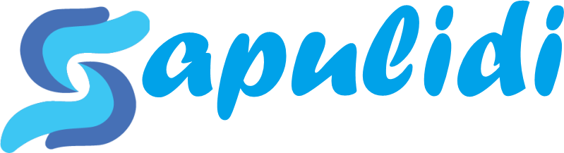 SAPULIDI v.4